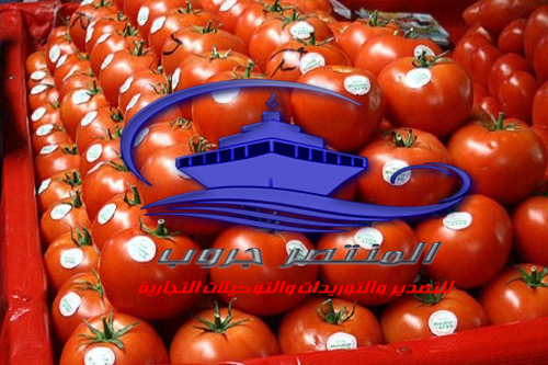 blog img